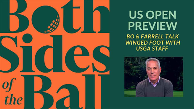 both-sides-of-ball-us-open-preview.jpg